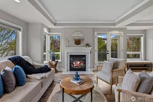 1203 5th Ave N, Seattle, WA 98109 - Photo 6