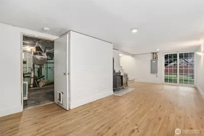 1005 S Alder Street, Tacoma, WA 98405 - Photo 20