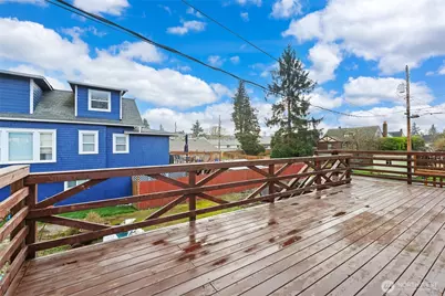 1005 S Alder Street, Tacoma, WA 98405 - Photo 26