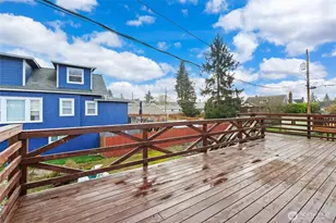 1005 S Alder St, Tacoma, WA 98405 - Photo 26