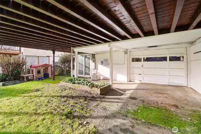 1005 S Alder Street, Tacoma, WA 98405 - Photo 22