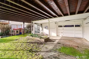 1005 S Alder St, Tacoma, WA 98405 - Photo 22