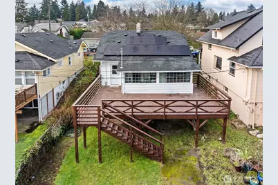 1005 S Alder Street, Tacoma, WA 98405 - Photo 30