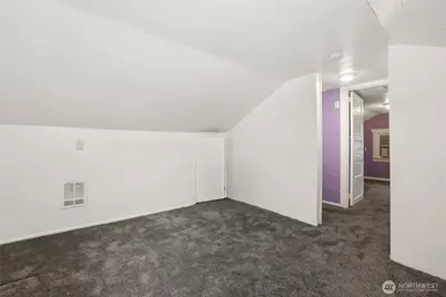 1005 S Alder Street, Tacoma, WA 98405 - Photo 18