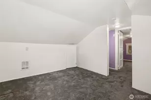 1005 S Alder St, Tacoma, WA 98405 - Photo 18