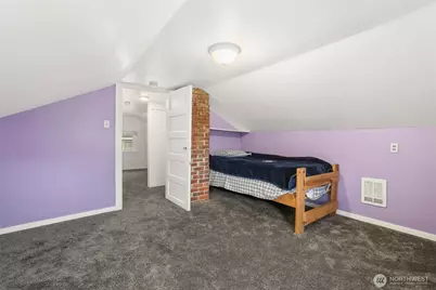 1005 S Alder Street, Tacoma, WA 98405 - Photo 16