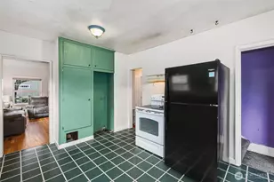 1005 S Alder St, Tacoma, WA 98405 - Photo 8