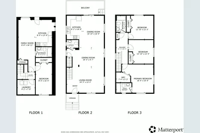 1005 S Alder Street, Tacoma, WA 98405 - Photo 36