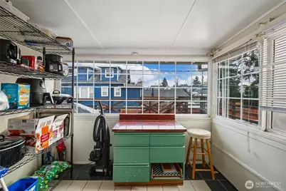 1005 S Alder Street, Tacoma, WA 98405 - Photo 14