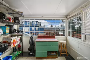 1005 S Alder St, Tacoma, WA 98405 - Photo 14