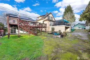 1005 S Alder St, Tacoma, WA 98405 - Photo 28