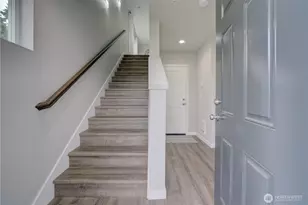 4716 72nd St NE Street NE, Marysville, WA 98270 - Photo 10