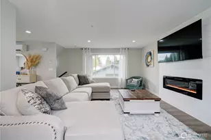 4716 72nd St NE Street NE, Marysville, WA 98270 - Photo 14