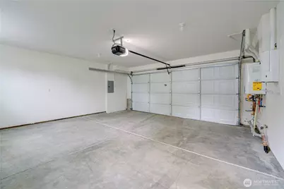 4716 72nd St NE Street NE #101, Marysville, WA 98270 - Photo 32