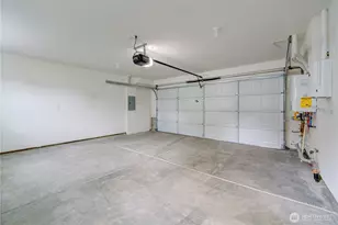 4716 72nd St NE Street NE, Marysville, WA 98270 - Photo 32