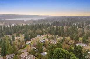 6021 158th Pl NE, Redmond, WA 98052 - Photo 36