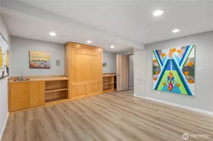 6021 158th Pl NE, Redmond, WA 98052 - Photo 22