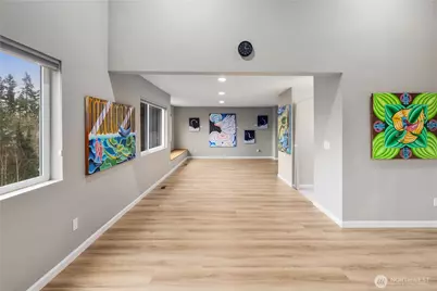 6021 158th Place NE, Redmond, WA 98052 - Photo 38