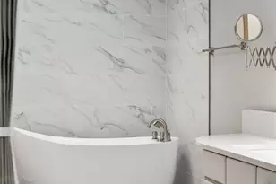 6021 158th Pl NE, Redmond, WA 98052 - Photo 22