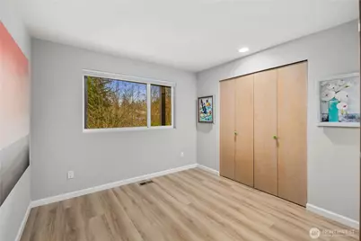 6021 158th Place NE, Redmond, WA 98052 - Photo 40