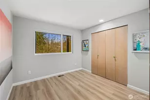 6021 158th Pl NE, Redmond, WA 98052 - Photo 40