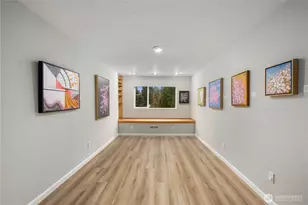 6021 158th Pl NE, Redmond, WA 98052 - Photo 24