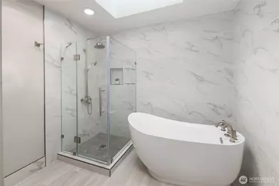 6021 158th Place NE, Redmond, WA 98052 - Photo 20