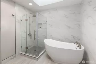 6021 158th Pl NE, Redmond, WA 98052 - Photo 20