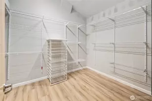 6021 158th Pl NE, Redmond, WA 98052 - Photo 18