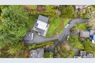 6021 158th Place NE, Redmond, WA 98052 - Photo 28