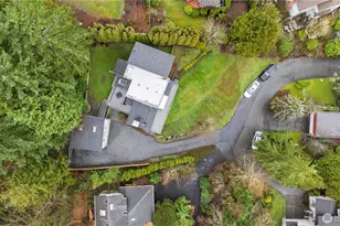 6021 158th Pl NE, Redmond, WA 98052 - Photo 28