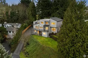 6021 158th Pl NE, Redmond, WA 98052 - Photo 2