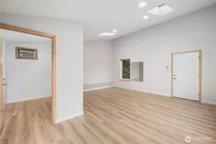 6021 158th Pl NE, Redmond, WA 98052 - Photo 28