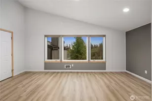 6021 158th Pl NE, Redmond, WA 98052 - Photo 26