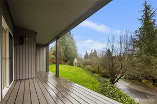 6021 158th Pl NE, Redmond, WA 98052 - Photo 30