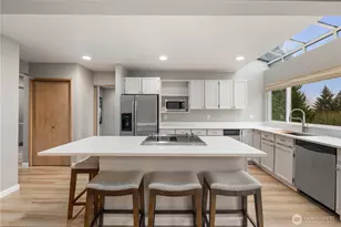 6021 158th Pl NE, Redmond, WA 98052 - Photo 8