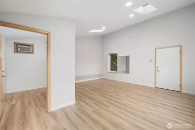6021 158th Place NE, Redmond, WA 98052 - Photo 30