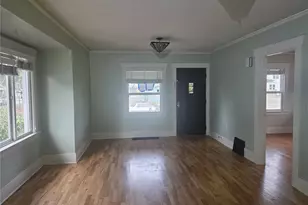 2726 S 14th St, Tacoma, WA 98405 - Photo 4