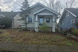 2726 S 14th St, Tacoma, WA 98405 - Photo 1