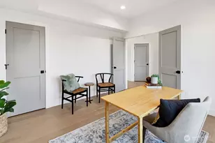 5700 Denali Ln, Bellingham, WA 98226 - Photo 14