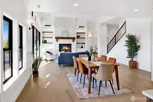 5700 Denali Ln, Bellingham, WA 98226 - Photo 22