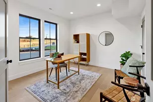 5700 Denali Ln, Bellingham, WA 98226 - Photo 12