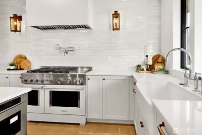 5700 Denali Lane, Bellingham, WA 98226 - Photo 18