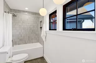 5700 Denali Ln, Bellingham, WA 98226 - Photo 36