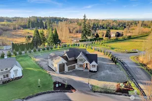 5700 Denali Ln, Bellingham, WA 98226 - Photo 4