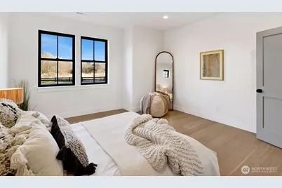 5700 Denali Lane, Bellingham, WA 98226 - Photo 28