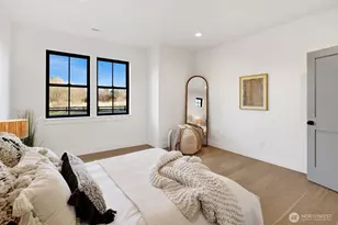 5700 Denali Ln, Bellingham, WA 98226 - Photo 28