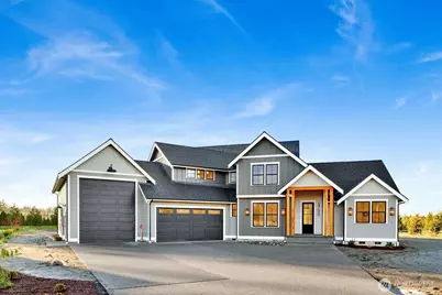 5700 Denali Lane, Bellingham, WA 98226 - Photo 1