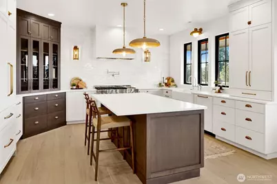 5700 Denali Lane, Bellingham, WA 98226 - Photo 16