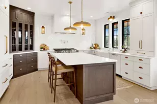 5700 Denali Ln, Bellingham, WA 98226 - Photo 16